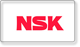 nsk